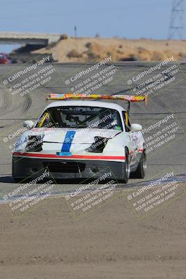 media/Oct-01-2023-24 Hours of Lemons (Sun) [[82277b781d]]/1045am (Outside Grapevine)/